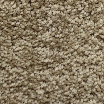 Ковролин Mohawk Luxury ly 552 Cypress фото 1 | FLOORDEALER